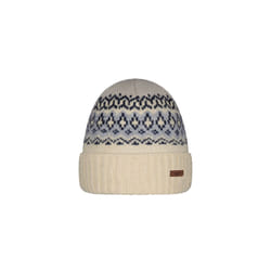 Bonnet Barts Gregoris