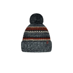 Bonnet Barts Goser