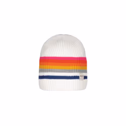 Bonnet Barts Paullie