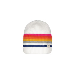 Bonnet Barts Paullie