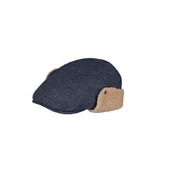 Béret Barts Monzonite