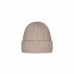 Bonnet Barts Pacifick
