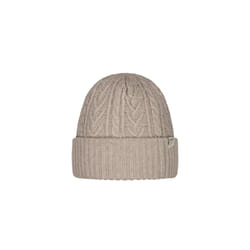 Bonnet Barts Pacifick