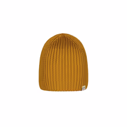 Bonnet Barts Peoria