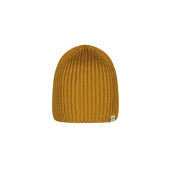 Bonnet Barts Peoria