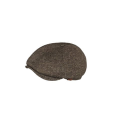 Béret Barts Jamaica