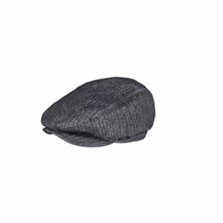 Béret Barts Oslo