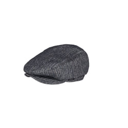 Béret Barts Oslo