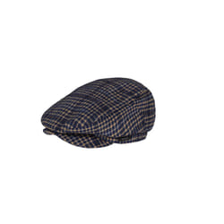 Béret Barts Oslo