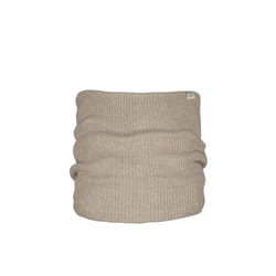 Cache cou Barts Stonel