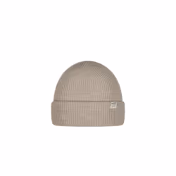 Bonnet Barts Stonel