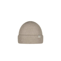 Bonnet Barts Stonel