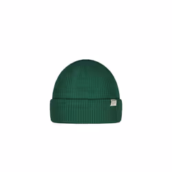 Bonnet Barts Stonel