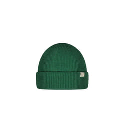 Bonnet Barts Stonel