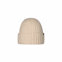 Bonnet Barts Wyon