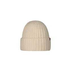 Bonnet Barts Wyon