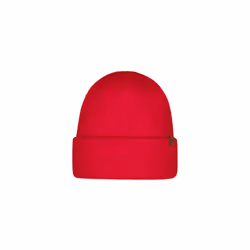 Bonnet Barts Willes