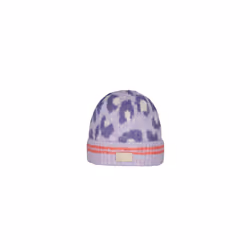 Bonnet enfant Barts Dahlea