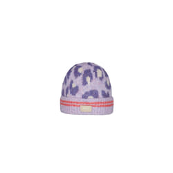 Bonnet enfant Barts Dahlea