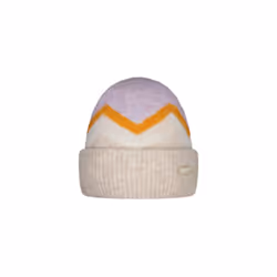 Bonnet enfant Barts Adelena