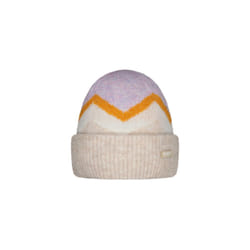 Bonnet enfant Barts Adelena