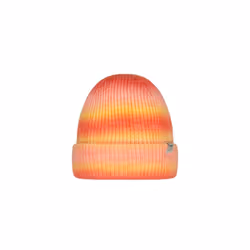 Bonnet enfant Barts Niagra