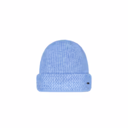 Bonnet enfant Barts Shae