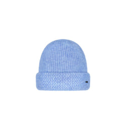 Bonnet enfant Barts Shae