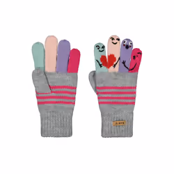 Gants enfant Barts Puppet