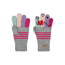 Gants enfant Barts Puppet