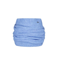 Cache cou bébé Barts Shae