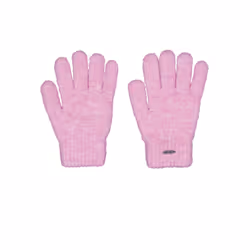 Gants fille Barts Shae