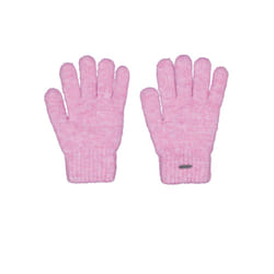Gants fille Barts Shae