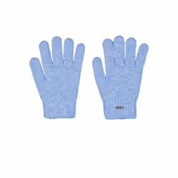 Gants fille Barts Shae