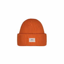 Bonnet enfant Barts Basalth