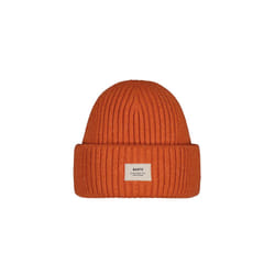 Bonnet enfant Barts Basalth