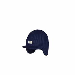 Bonnet avec cache oreilles enfant Barts Chert