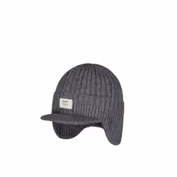Bonnet avec cache oreilles enfant Barts Chert