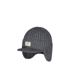 Bonnet avec cache oreilles enfant Barts Chert