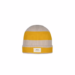 Bonnet enfant Barts Haxley