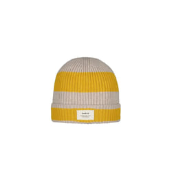 Bonnet enfant Barts Haxley