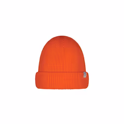 Bonnet enfant Barts Kinabalu