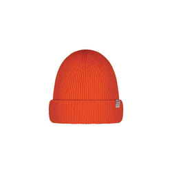 Bonnet enfant Barts Kinabalu