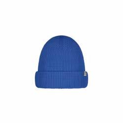 Bonnet enfant Barts Kinabalu