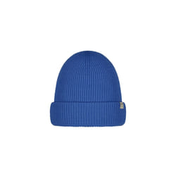 Bonnet enfant Barts Kinabalu