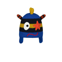 Bonnet enfant Barts Monster