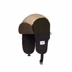Chapka enfant Barts Shonite