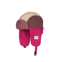 Chapka enfant Barts Shonite