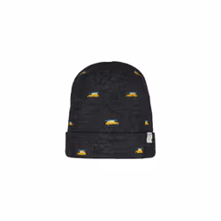 Bonnet enfant Barts Vinson