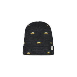 Bonnet enfant Barts Vinson